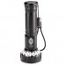 Ліхтар KONUS KONUSLIGHT-3K (3000 Lm) USB Rechargeable