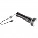 Ліхтар KONUS KONUSLIGHT-3K (3000 Lm) USB Rechargeable