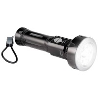 Ліхтар KONUS KONUSLIGHT-3K (3000 Lm) USB Rechargeable