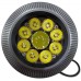 Ліхтар KONUS KONUSLIGHT-3K (3000 Lm) USB Rechargeable
