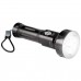 Ліхтар KONUS KONUSLIGHT-3K (3000 Lm) USB Rechargeable