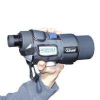 Чохол VIXEN Hand Holding Case