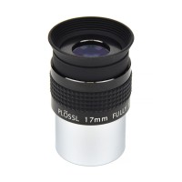 Окуляр SIGETA 50 SERIES 17 мм, 50°, 1.25"