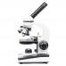 Мікроскоп SIGETA MB-120 40x-1000x LED Mono