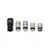 Мікроскоп SIGETA MB-135 40x-1000x LED Mono