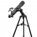 Телескоп SIGETA StarQuest 90/600 Alt-AZ