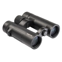 Бінокль SIGETA Imperial 10x34 Black  (Безкоштовна доставка)