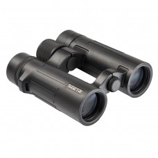 Бінокль SIGETA Imperial 10x34 Black  (Безкоштовна доставка)