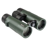 Бінокль SIGETA Imperial 8x42 Green  (Безкоштовна доставка)