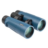 Бінокль SIGETA Imperial 12x50 Blue  (Безкоштовна доставка)
