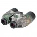 Бінокль SIGETA General 10x50 Camo floating/compass/reticle морський  (Безкоштовна доставка)