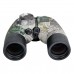 Бінокль SIGETA General 10x50 Camo floating/compass/reticle морський  (Безкоштовна доставка)
