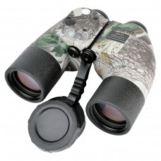 Бінокль SIGETA General 10x50 Camo floating/compass/reticle морський  (Безкоштовна доставка)