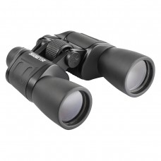 Бінокль SIGETA FARLAND 12x50  (Безкоштовна доставка)