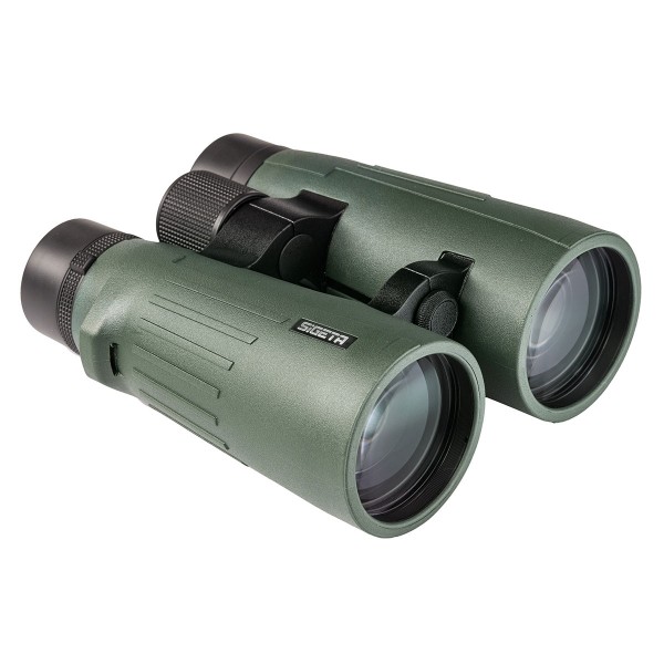 Бінокль SIGETA Imperial 8x56 Green  (Безкоштовна доставка)