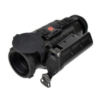 Тепловізійна насадка GUIDE TA621 640x480px 25mm  (Безкоштовна доставка)