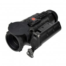 Тепловізійна насадка GUIDE TA621 640x480px 25mm  (Безкоштовна доставка)