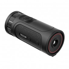 Тепловізійний монокуляр GUIDE TE211M 10mm 256х192px