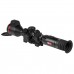 Тепловізійний приціл GUIDE TU650L 3.0 50mm 640x512px 3.9-31.2x (з далекоміром)