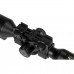 Тепловізійний приціл GUIDE TU650L 3.0 50mm 640x512px 3.9-31.2x (з далекоміром)