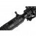 Тепловізійний приціл GUIDE TU650L 3.0 50mm 640x512px 3.9-31.2x (з далекоміром)