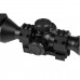 Тепловізійний приціл GUIDE TU650L 3.0 50mm 640x512px 3.9-31.2x (з далекоміром)