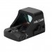 Коліматорний приціл HOLOSUN HE507K-GR X2
