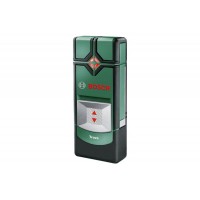 Мультидетектор Bosch Truvo (0603681205)