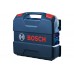 Ударний дриль Bosch GSB 24-2 Professional (060119C900)