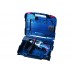 Ударний дриль Bosch GSB 24-2 Professional (060119C900)
