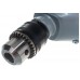 Дрель Bosch GBM 1600 RE (06011B0000)