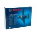 Дрель Bosch GBM 1600 RE (06011B0000)