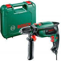 Дрель ударна Bosch Universalimpact 700 (0603131020)