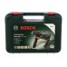 Ударний дриль BOSCH UniversalImpact 800 БЗП (0603131120)