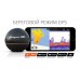 Ехолот DEEPER Smart Sonar PRO+ WiFi + GPS (ITGAM0303)