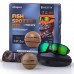 Ехолот Deeper Smart Sonar CHIRP+ 2 Fish Spotter Kit 2023