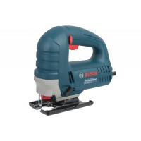 Лобзик електричний Bosch GST 8000 E (060158H000)