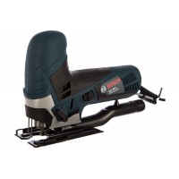 Лобзик електричний Bosch GST 90 E Professional (060158G000)
