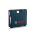 Лобзик електричний Bosch GST 90 E Professional (060158G000)