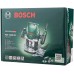 Вертикально-фрезерна машина Bosch POF 1200 AE (060326A100)