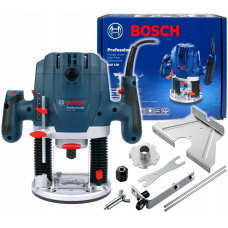 Фрезер Bosch Professional GOF 130 (06016B7000)
