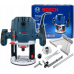 Фрезер Bosch Professional GOF 130 (06016B7000)
