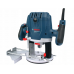 Фрезер Bosch Professional GOF 130 (06016B7000)