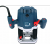 Фрезер Bosch Professional GOF 130 (06016B7000)