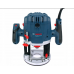 Фрезер Bosch Professional GOF 130 (06016B7000)