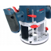 Фрезер Bosch Professional GOF 130 (06016B7000)
