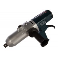 Імпульсний гайковерт Bosch GDS 30 Professional (0601435108)