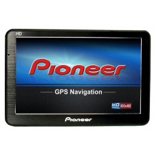GPS Навігатор Pioneer PI-735