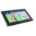 Автомобільний GPS Навігатор Garmin Drive 60 EU LMT (010-01533-11)