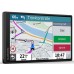 GPS Навігатор Garmin DriveSmart 65 Full EU MT-S
